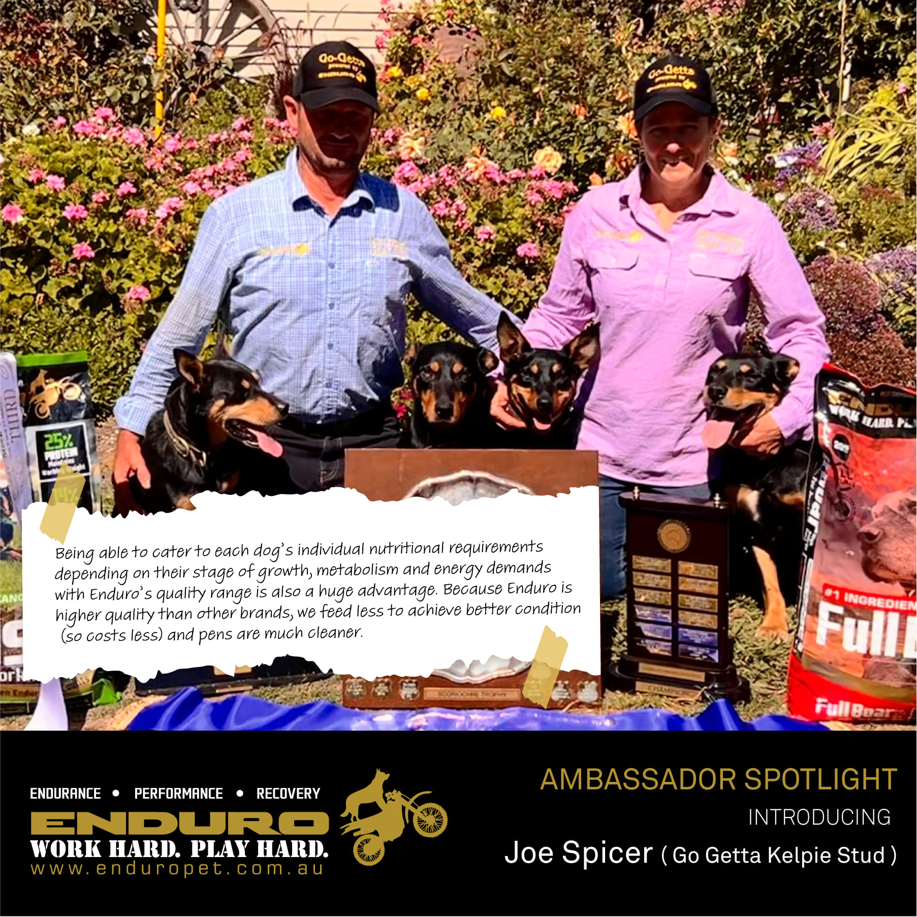 484338525_1110617724412718_833529160475998209_n