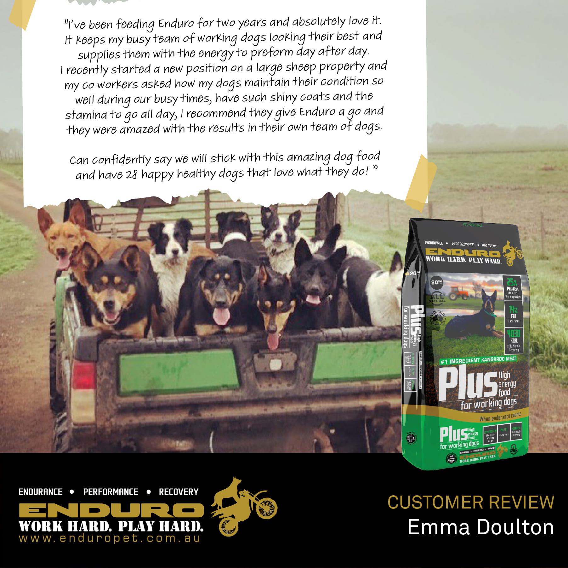 487357854_1122315103242980_994962690342666736_n