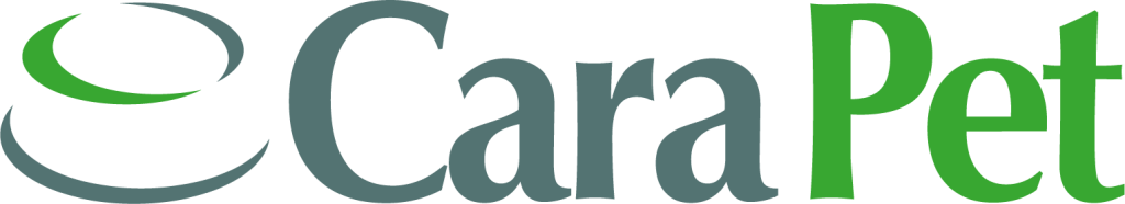 CaraPet Logo