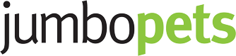 JumboPets Logo