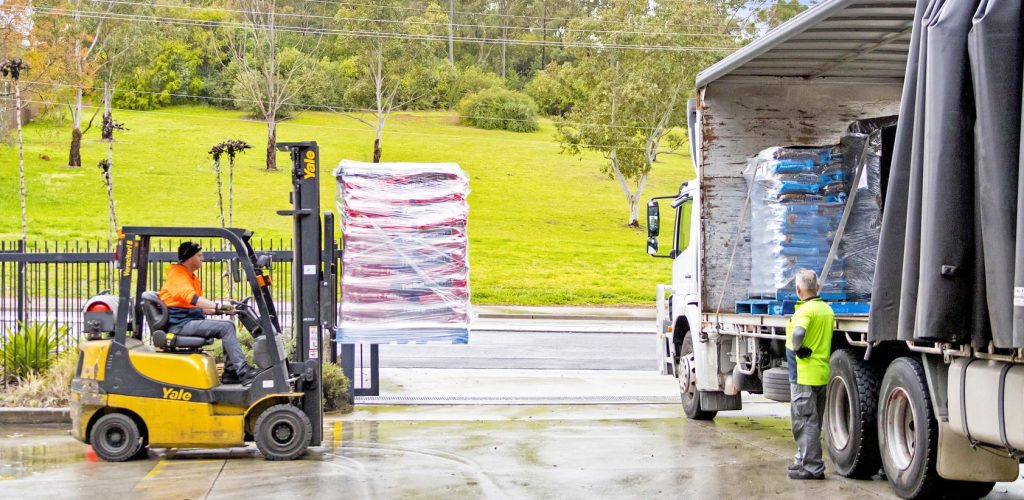 NEGphotography_Carapet_0O5A5654 2